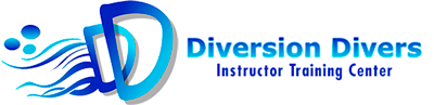 Diversion Divers - Escuela de buceo - Madrid